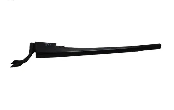 BMW 6 F12 F13 Other body part 7221320