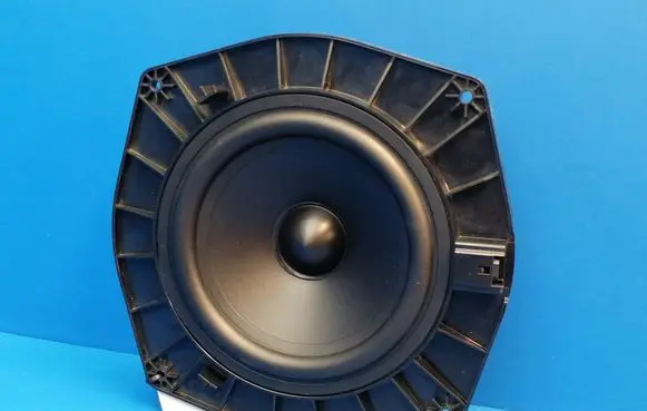 Land Rover Discovery 5 Rear door speaker DPLA18808BB