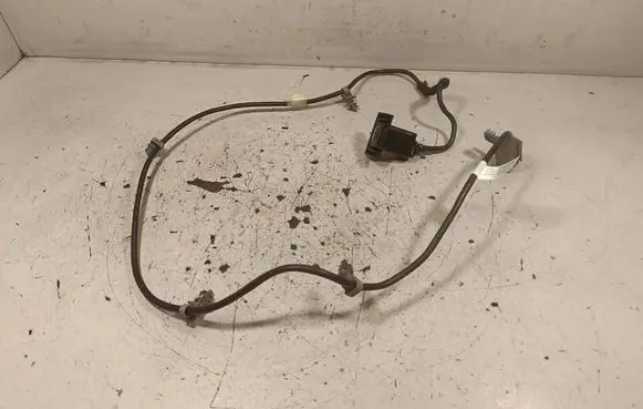 Jeep Grand Cherokee Other wiring loom 72033W 68068280AA 201101131A