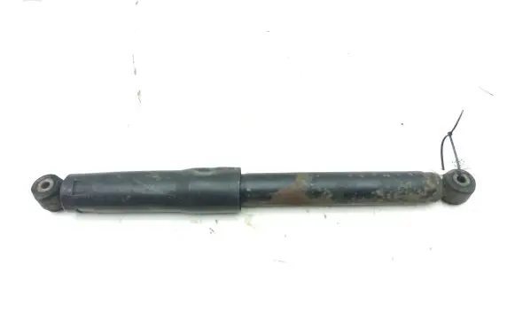 Jeep Grand Cherokee (WK) Rear shock absorber/damper 55553E A0958 52089756AI