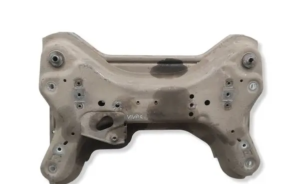 Opel Vivaro Front subframe 544016605R