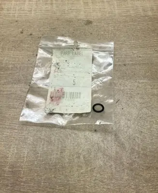 Mazda 5 Other engine part K2661435020