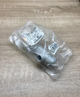 Opel Insignia B Front fender indicator light 13273104 1713005