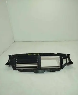 Volvo XC60 Radiator trim