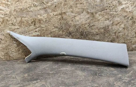 Jaguar XJ X350 (A) pillar trim 2W93F03512ADW