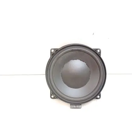 Volkswagen Phaeton Rear door speaker 4D0035454J