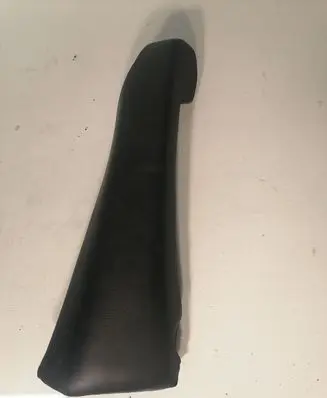 BMW X5 E70 Other interior part L0080901