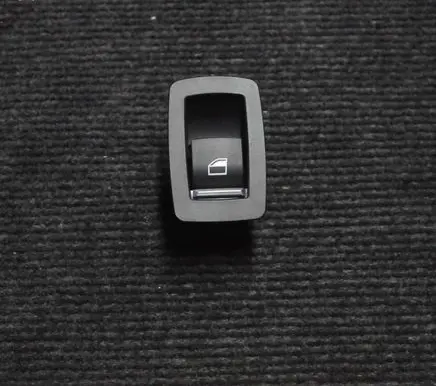 BMW X5 F15 Electric window control switch 9267078