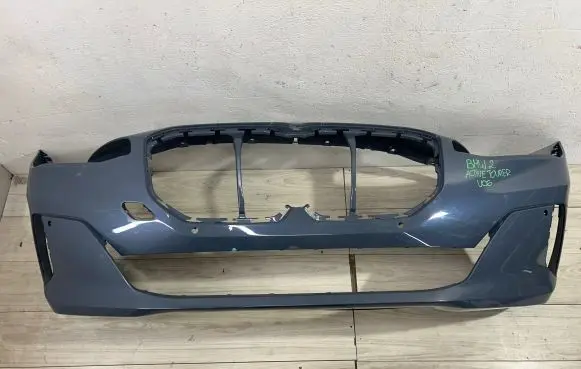 BMW 2 Active Tourer U06 Front bumper
