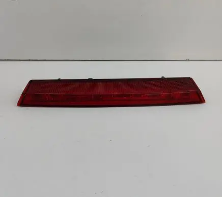 Toyota Corolla E210 E21 Third/center stoplight 8157002230