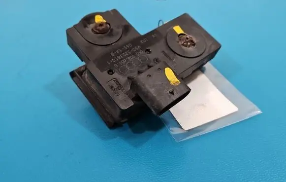 Audi A3 S3 8V Fuel level sensor 8K0906651B IMPRK1588345