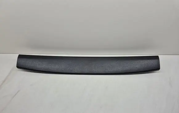 Toyota C-HR I Tailgate/trunk upper cover trim 64790F4010
