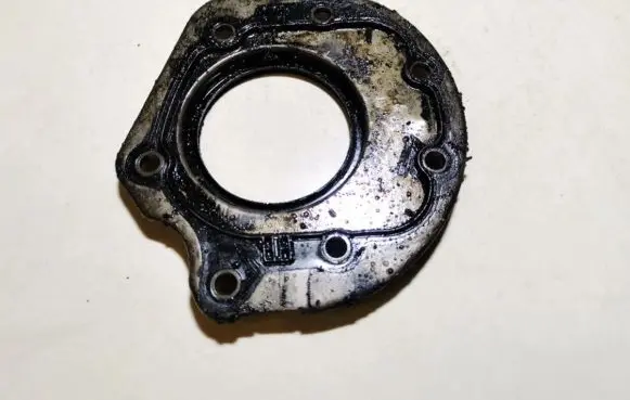 Ford Mondeo MK II other engine part