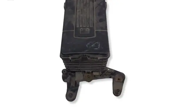 Volkswagen Golf V Battery box tray 1K0915333C