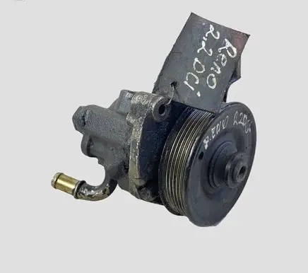 Renault Espace III Power steering pump 7846075