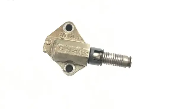 Audi A4 S4 B8 8K Timing belt/chain tensioner 06K109467IT