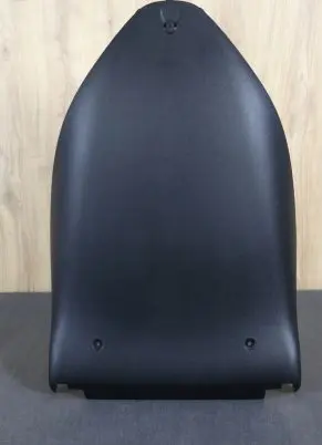 Mercedes-Benz SLK R171 Seat trim 17191000399051 A17191000399051