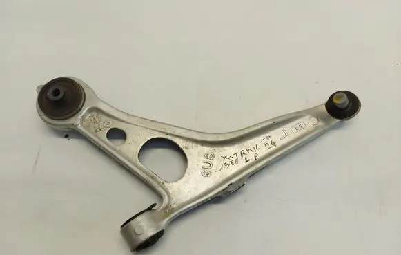 Nissan X-Trail T33 Front control arm 6us