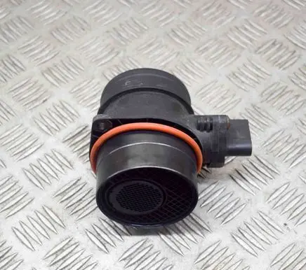 Dodge Avenger Mass air flow meter 05033320AA 0281002779