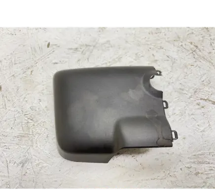 Volvo S80 Other interior part 31217945