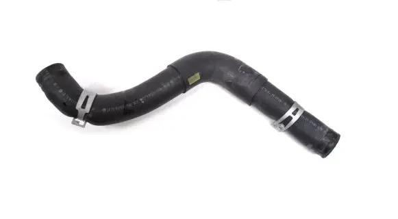 Lexus RX 450H Engine coolant pipe/hose