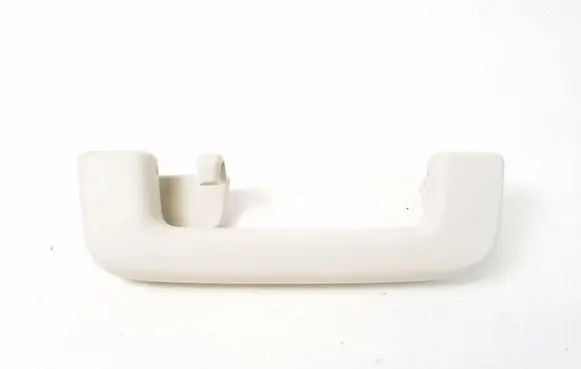 Ford Mondeo MK V Rear interior roof grab handle DS73A045B15B