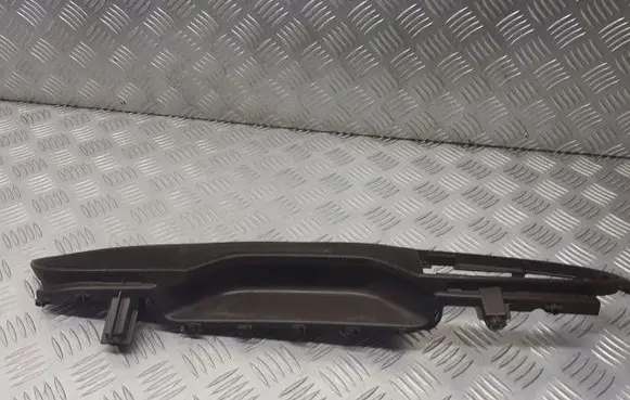 Fiat Croma Front door card panel trim