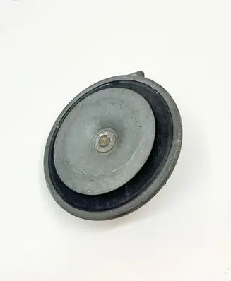 Mercedes-Benz SL R129 Horn signal A0035426820 0035426820