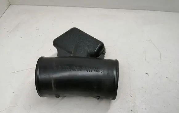 Toyota Prius (XW30) Air intake hose/pipe 1788037100 1789437010