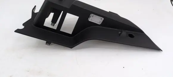 Ford Fiesta ST Other trunk/boot trim element 8A61B46808AHW