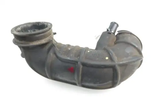 Toyota Yaris Verso Air intake hose/pipe 1788021060C2