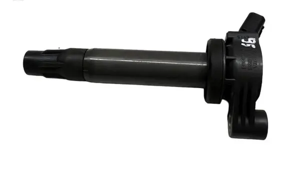 Lexus RX 330 - 350 - 400H High voltage ignition coil 9091902246
