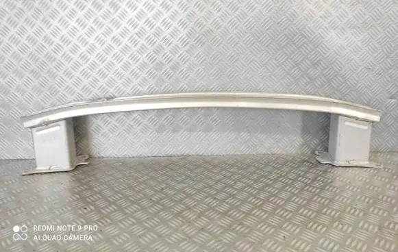 Ford Focus Rear bumper support beam JX61-N41400-AB