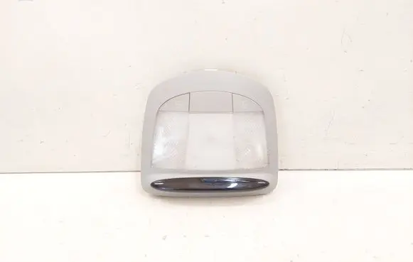 Mercedes-Benz R W251 Rear seat light 380318A5 A1715420123 03102307