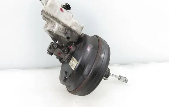 Ford Transit Brake booster 0204051165 6C112B195BE