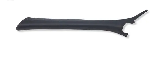 BMW X5 E53 (A) pillar trim 8203865