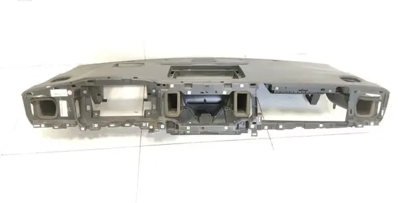 Peugeot Expert Dashboard 9813988277