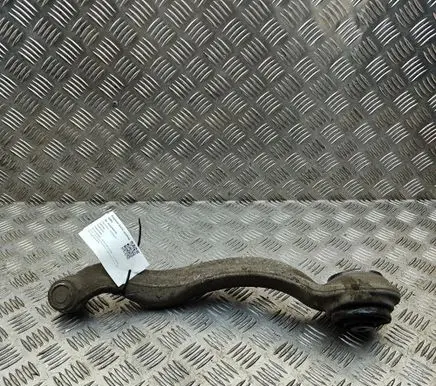 Mercedes-Benz CLS C218 X218 Front lower control arm/wishbone A2183301111