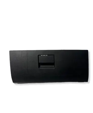 Dodge RAM 1500 DS Glove box set 2304264 5924739173538757