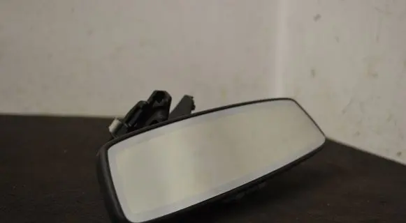BMW 7 G11 G12 Rear view mirror (interior) 9388350