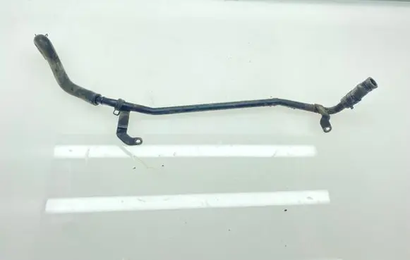 Subaru Forester SF Engine coolant pipe/hose