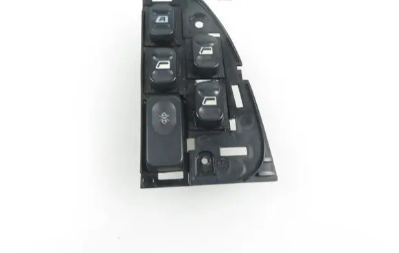 Fiat Ulysse Electric window control switch 