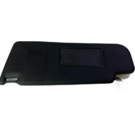 Volkswagen Scirocco Sun visor 1k8857551a 1k8857551