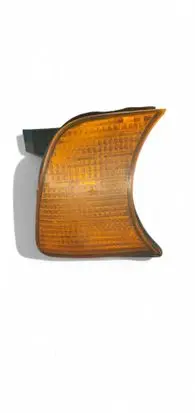 BMW 5 E34 Front indicator light 1384034