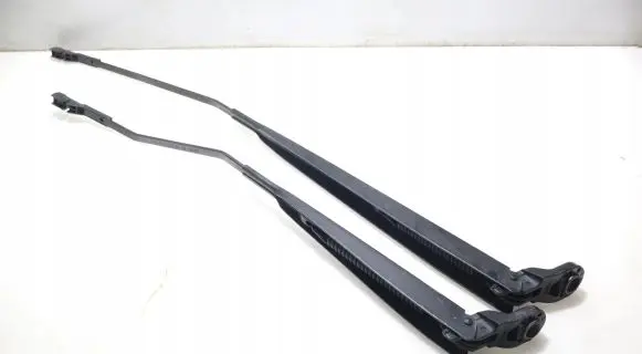 Citroen C-Elysée Front wiper blade arm