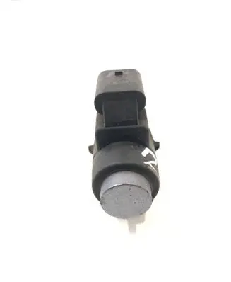 BMW 1 E81 E87 Parking PDC sensor 0263003289 6951674