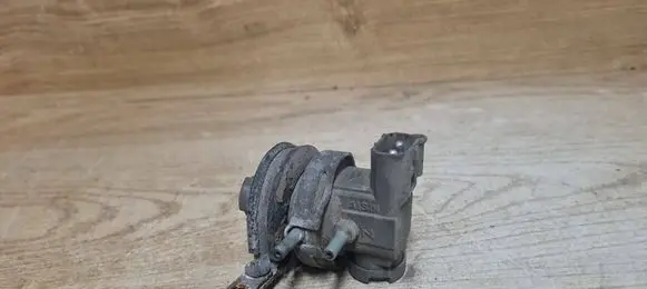 Volvo 850 Turbo solenoid valve 3531138