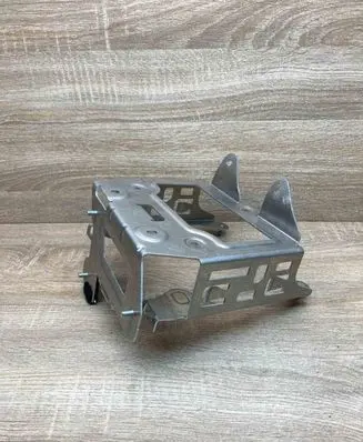 Mercedes-Benz GLC X253 C253 Other interior part A2535450240