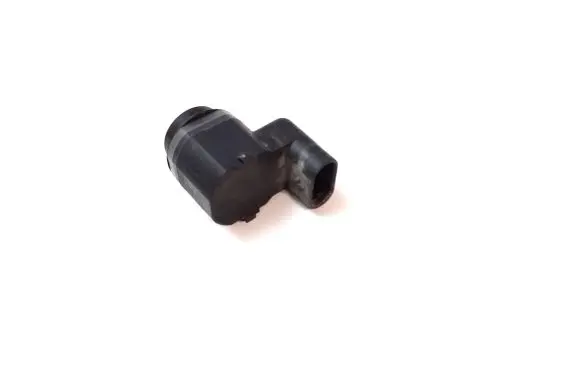BMW 5 E60 E61 Parking PDC sensor 9139866 E509E300179U176