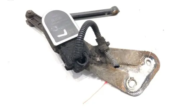 Mercedes-Benz CLS C218 X218 Headlight/headlamp level sensor A0045429918